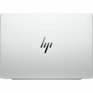 HP EliteBook 8 G1i 14" Notebook - WUXGA - 60 Hz - Intel Core Ultra 7 255U - 32 GB - 512 GB SSD - English Keyboard - Glacie