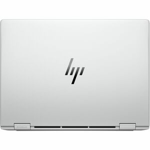 HP EliteBook 8 Flip G1i 13.3" Touchscreen Convertible 2 in 1 Notebook - WUXGA - Intel Core Ultra 7 265U - vPro Technology 