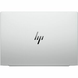 HP EliteBook 8 G1i 16" Touchscreen Notebook - WUXGA - 60 Hz - Intel Core Ultra 5 226V - 16 GB - 512 GB SSD - English Keybo