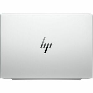 HP EliteBook 8 G1i 14" Touchscreen Notebook - WUXGA - 60 Hz - Intel Core Ultra 5 236V - vPro Technology - 16 GB - 512 GB S