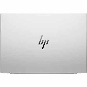 HP EliteBook 8 G1i 16" Touchscreen Notebook - WUXGA - 60 Hz - Intel Core Ultra 5 228V - 32 GB - 512 GB SSD - English Keybo