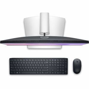 Monitor Dell Pro Plus - P2424HT - 24 Pulgadas - FHD (1920 X 1080) - 1xHDMI, 1xDP, USB-C HUB, 1 RJ-45, Pantalla TOUCH - TÁC