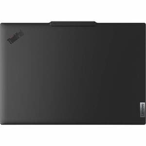 Lenovo ThinkPad T14s Gen 6 21R10043UK 35.6 cm (14") Notebook - WUXGA - 60 Hz - Intel Core Ultra 7 2nd Gen 255U - 32 GB - 1