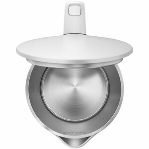 Xiaomi MJDSH07YM-A Elektrischer Wasserkocher - 1,70 lStahl