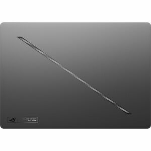 Asus ROG Zephyrus G14 GA403 GA403WW-QS111X 14" Copilot+ PC Gaming Notebook - 3K - AMD Ryzen AI 9 HX 370 - 32 GB - 2 TB SSD