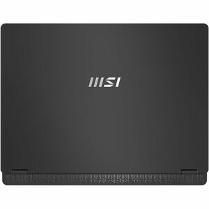 Prestige 14 AI+ Evo C2VMG - 14in 2.8K OLED - Intel Ultra 7 258V - Intel ARC - Embedded 32GB RAM DDR5 - 1TB NVMe SSD - Kill