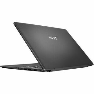 Modern 13 F13MG - 13.3in FHD IPS - Intel i3-1315U - 8GB RAM DDR4 - 512GB NVMe SSD - WiFi 6E AX211 - 3cell 45.6Whr - Platin