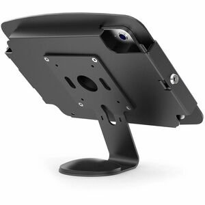 Compulocks Space Core para iPad (10ª Geração) - Preto - 27,7 cm (10,9") Suporte de ecrã - 100 x 100, 75 x 75 - Compatível 