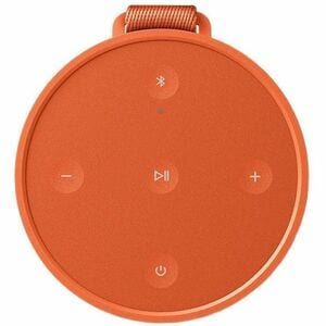 B&O Beosound Explore Portátil Bluetooth Sistema de colunas - Shelf, Tabletop - Bateria recarregável