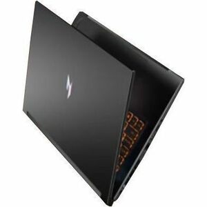 Acer Nitro V 17 AI ANV17-41 ANV17-41-R0BP 43.9 cm (17.3") Clamshell Copilot+ PC Gaming Notebook - Full HD - 180 Hz - AMD R