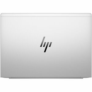 NOTE HP 645 G11 R5-PRO-7535U W11P 16GB 512GBSSD LCD14 1 ANO B