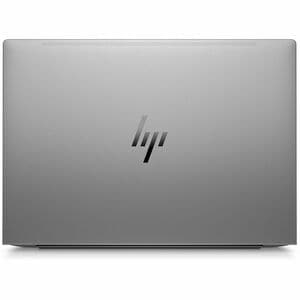 NOTE HP 250R G9 I5-1334U W11P 8GB 256GBSSD LCD15.6 1ONSITE BUNDLE