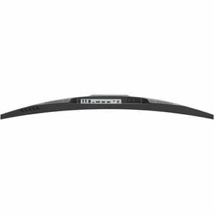 ViewSonic VA3820C 38" Class QHD+ LED Monitor - 21:9 - 96.5 cm (38") Viewable - LED Backlight - 3840 x 1600 - 300 cd/m² - 5