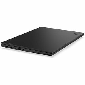 Lenovo ThinkPad E14 Gen 7 (Intel). Produkttyp: Laptop, Formfaktor: Klappgehäuse. Prozessorfamilie: Intel Core Ultra 5, Pro