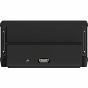 Crestron DSS-100 - 4,3 cm Altura x 7,6 cm Largura x 4,8 cm Profundidade