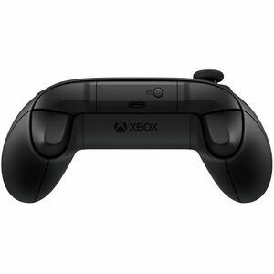 Xbox Wireless Controller - Carbon Black