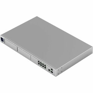 DREAM MACHINE PRO MAX UBIQUITI UDM-PRO-MAX 8 PORTAS