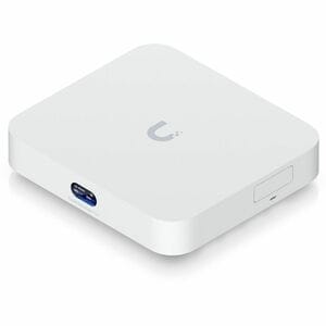 CLOUD GATEWAY UBIQUITI UCG-MAX