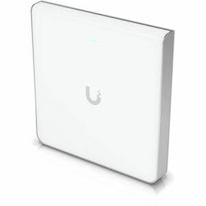 ACCESS POINT UBIQUITI UNIFI U6 U6-ENTERPRISE-IW