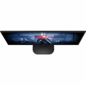 AOC 24B35HM2 24" Class Full HD Gaming LCD Monitor - 16:9 - 60.5 cm (23.8") Viewable - Vertical Alignment (VA) - 1920 x 108