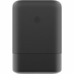 Xiaomi XMTYY03PFMG LCD Projector - Ceiling Mountable - Front, Ceiling - 1080p - 400 lm - Wireless LAN - Bluetooth - Entert