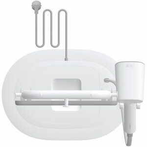 Xiaomi Floor Standing Fabric Steamer
