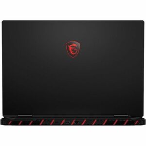 Raider A18 HX A9WJG - 18in UHD+ MiniLED - AMD Ryzen9 9955HX3D - RTX5090 GDDR7 24G - 64GB 32GBx2 RAM DDR5 - 2TB NVMe SSD - 