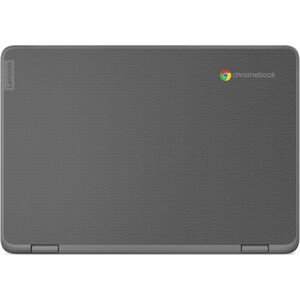Lenovo 300e Yoga Chromebook Gen 4 82W3S0XK00 29.5 cm (11.6") Touchscreen Convertible 2 in 1 Chromebook - HD - Octa-core (A
