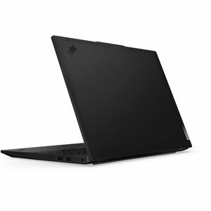 Lenovo ThinkPad L16 Gen 2 (Intel). Product type: Laptop, Form factor: Clamshell. Processor family: Intel Core Ultra 5, Pro
