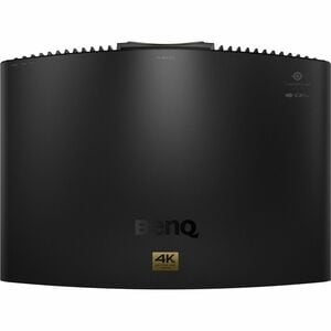 BenQ W5850 3D Objektiv mit kurzer Brennweite (Short Throw) DLP-Projektor - 16:9 - Hoher Dynamikbereich (High Dynamic Range