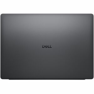 Dell Pro 16 PC16250 40.6 cm (16") Notebook - Full HD Plus - 60 Hz - Intel Core 5 120U - 16 GB - 512 GB SSD - Hungarian Key