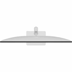 Dell Plus S2725QS 27" Class 4K UHD LED Monitor - 16:9 - 68.6 cm (27") Viewable - In-plane Switching (IPS) Technology - LED