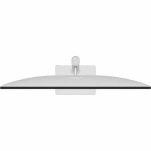 Dell Plus S2725QC 27" Class 4K UHD LED Monitor - 16:9 - 68.6 cm (27") Viewable - In-plane Switching (IPS) Technology - LED