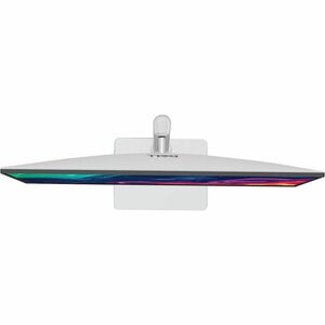 Dell Plus S3225QS 32" Class 4K UHD LED Monitor - 16:9 - 80 cm (31.5") Viewable - Vertical Alignment (VA) - LED Edgelight S