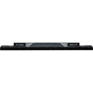 Pantalla digital Signage LG 1397mm - 24 Horas/7 Días Operación - Energy Star - Tecnología conmutación en el mismo plano (I