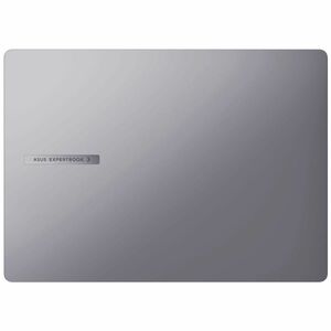 Asus ExpertBook P3 P3405 P3405CVA-LY0097X 35.6 cm (14") Notebook - WUXGA - 144 Hz - Intel Core i7 13th Gen i7-13620H - 32 