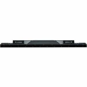 MON PROFISSIONAL LG 55VL5PJ VIDEO WALL 3.5MM 24/7 500NITS