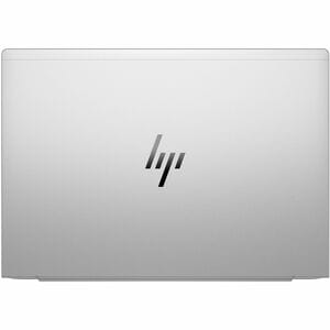 EliteBook 6 G1ah Ryzen 7 250 16in AG 300n Touchscreen IR Display 16GB 256GB M.2. WiFi 7 56WHr battery Windows 11 Pro 3-3-3