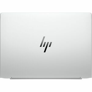 EliteBook 8 G1a 13.3 Ryzen 7 250 13.3in 300N  5MP IR Display 32GB 512GB WiFi 7 5G WWAN 62WHr battery Win 11 Pro 3-3-3