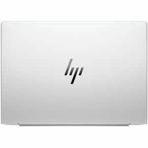 EliteBook 8 G1a 14 Ryzen 7 250 14in 300N 5MP IR Display 16GB 512GB WiFi 7 62WHr battery Win 11 Pro 3-3-3
