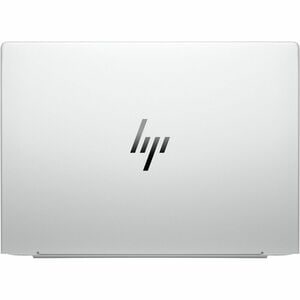 EliteBook 8 G1a 13.3 Ryzen 7 250 13.3in 300N 5MP IRTouchscreen Display 16GB 512GB WiFi 7 62WHr battery Win 11 Pro 3-3-3