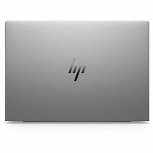 HP ZBook 8 G1i 16" Mobile Workstation - WQXGA - 120 Hz - Intel Core Ultra 9 285H - vPro Technology - 64 GB - 1 TB SSD - En
