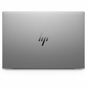 HP ZBook 8 G1i 16" Mobile Workstation - WUXGA - 60 Hz - Intel Core Ultra 7 255H - 32 GB - 512 GB SSD - English Keyboard - 