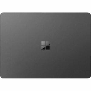 Microsoft Surface Laptop 7 35.1 cm (13.8") Touchscreen Copilot+ PC Notebook - Intel Core Ultra 7 - 16 GB - 256 GB SSD - Bl