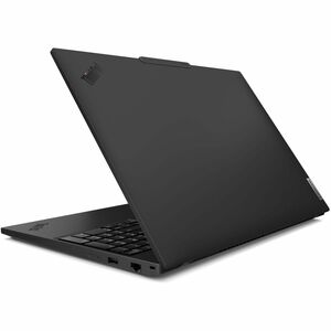 Lenovo ThinkPad P16s Gen 4 (AMD) Copilot+ PC. Product type: Mobile workstation, Form factor: Clamshell. Processor family: 
