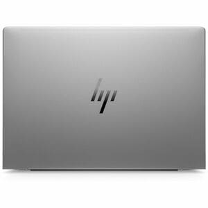 Zbook 8 G1i Firefly Intel U7-265H 32GB DDR5 6400 1TB PCIe NVMe SSD 14 Inch Touch WUXGA Screen Nvidia RTX500Ada 4GB IR Web 