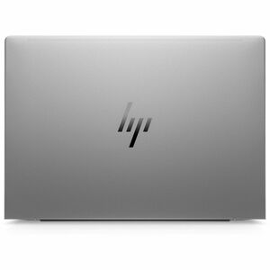 Zbook 8 G1i Firefly Intel U7-255H 32GB DDR5 6400 1TB PCIe NVMe SSD 14 Inch Touch WUXGA Screen Nvidia RTX500Ada 4GB IR Web 