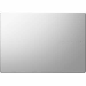 Asus Vivobook S16 S3607 S3607QA-PL019W 40.6 cm (16") Copilot+ PC Notebook - 2.5K - 144 Hz - Qualcomm Snapdragon X X1-26-10