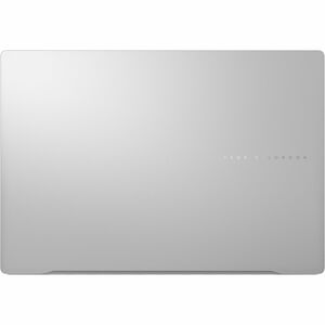 Asus Vivobook S 16 M5606 M5606KA-RI046W 40.6 cm (16") Copilot+ PC Notebook - WQXGA+ - 120 Hz - AMD Ryzen AI 7 350 - 16 GB 