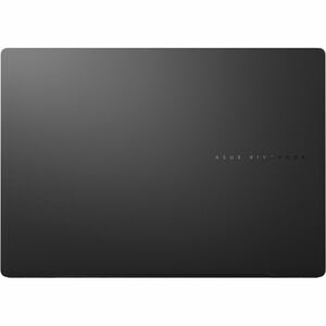Asus Vivobook S 14 S5406 S5406SA-QD076W 35.6 cm (14") Copilot+ PC Notebook - Intel Core Ultra 7 258V - Intel Evo Platform 